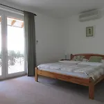 Mediterran Vendeghaz 3*