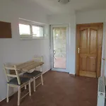 Mediterrán 3*