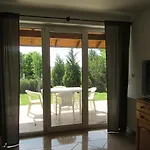 Mediterrán 3*