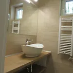 Mediterrán 3*