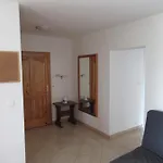Mediterrán 3* Velence