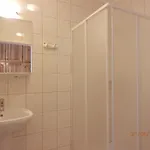 Mediterrán 3* Velence