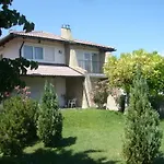 Mediterrán