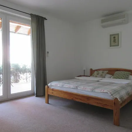 Mediterran Vendeghaz 3*