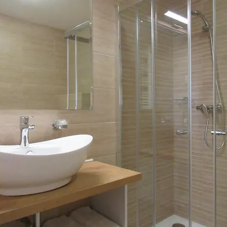 Mediterran Vendeghaz