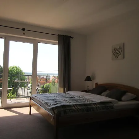 Mediterran Vendeghaz 3*