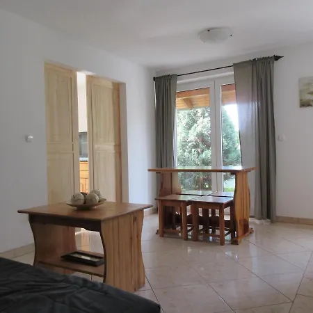 Mediterran Vendeghaz Pensionat Velence