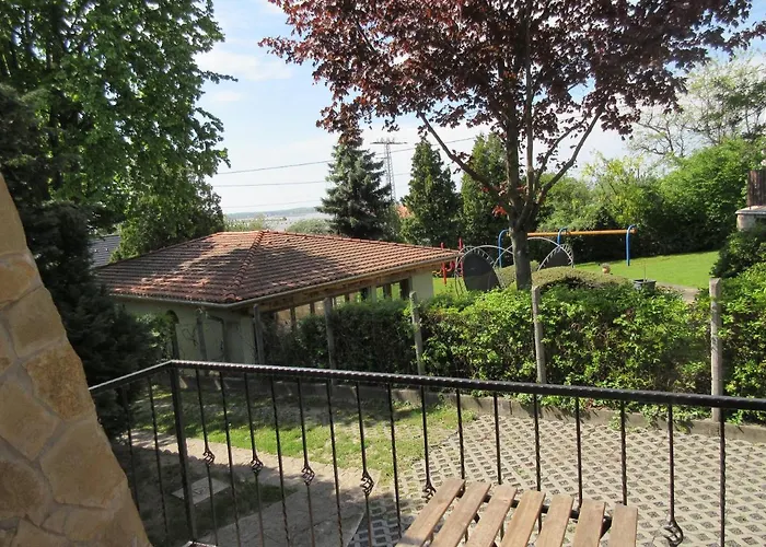 Mediterran Vendeghaz