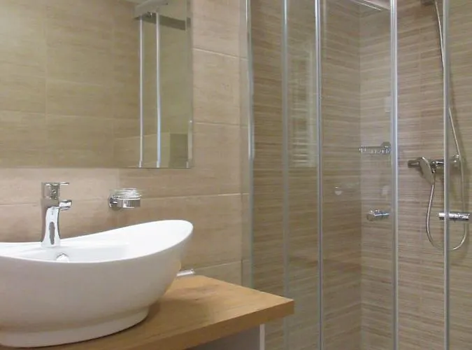 Mediterran Vendeghaz