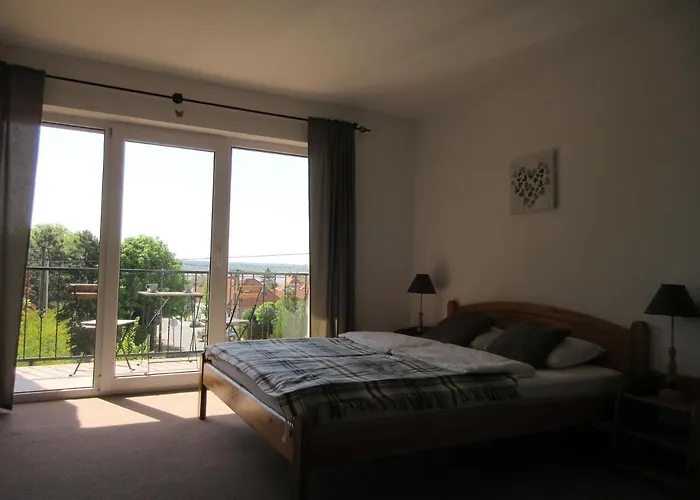 Mediterran Vendeghaz 3*