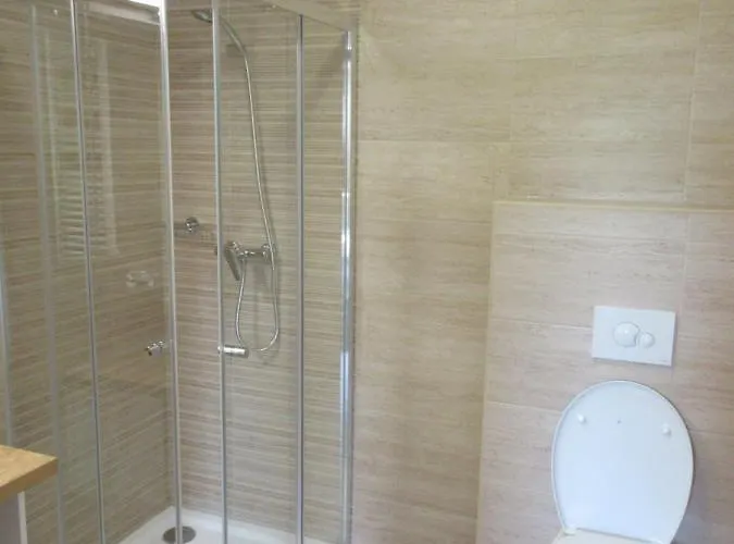 Mediterran Vendeghaz