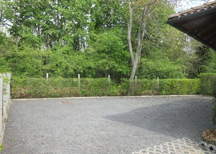 Mediterran Vendeghaz Velence