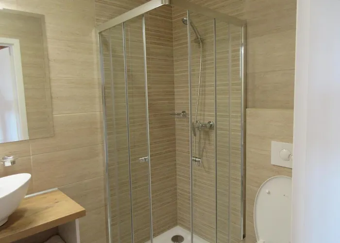 Mediterran Vendeghaz