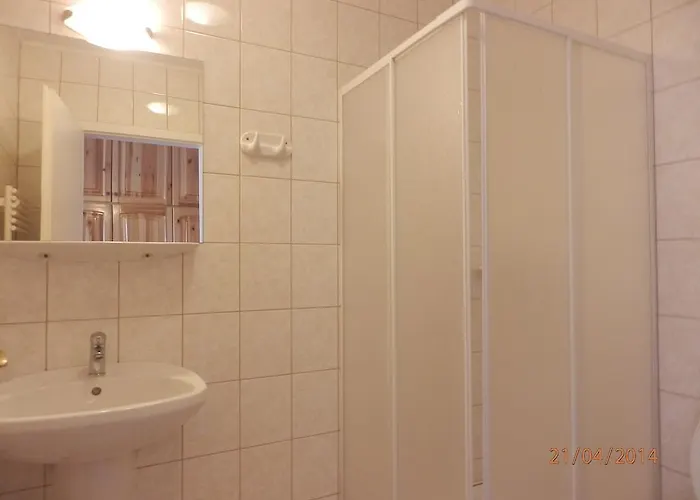 Mediterran Vendeghaz 3* 벨렌체